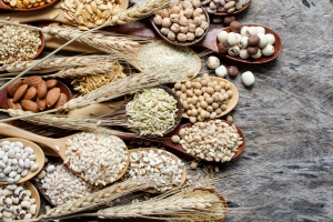 thumbnail - “탄수화물, 정말 줄여야 할까?”…건강한 노화 연구의 답 [건강을 부탁해]