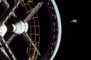 thumbnail - ‘걷는 우주 정거장’ 나오나…러시아 국영기업 특허냈다 [아하! 우주]