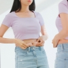 thumbnail - 살은 안 쪘는데 배만 나왔다면…의사들이 먼저 보는 ‘이것’ [건강을 부탁해]