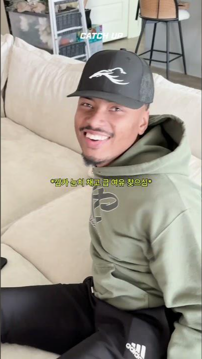 thumbnail - “네가 왜 뉴스에서 나와?”…‘AI 가짜 뉴스’ 장난 유행