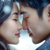 thumbnail - 20세女, 남친과 키스 후 생명 위험…‘이것’ 때문에 쇼크 직전까지 [핫이슈]