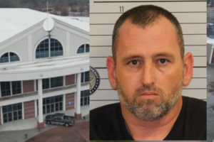 thumbnail - [포착] ‘10대 소녀 나체 영상’ 촬영한 남성의 충격 실체…“그럴 사람 아닌데”