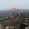thumbnail - (영상) “제대로 낚였네”…낚싯대로 러軍 드론 잡는 우크라, 현장 공개