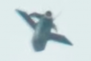 thumbnail - ‘빙글빙글’ 돌며 파고든다…日 신형 미사일, 적함 방어망 돌파 실험 [밀리터리+]