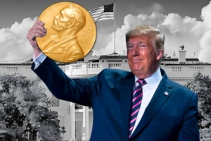 thumbnail - ‘노벨상 짝사랑’ 끝낸 트럼프의 다음 타깃은?…“캐나다, 美 침공 대비 시작” [핫이슈]