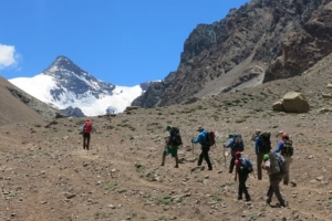 thumbnail - 남미 최고봉 아콩카과에서 잇따라 심정지 사고, 기후변화 탓? [여기는 남미]
