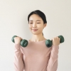 thumbnail - 웨이트 트레이닝, 꼭 무거워야만 하나…연구가 뒤집은 운동 상식