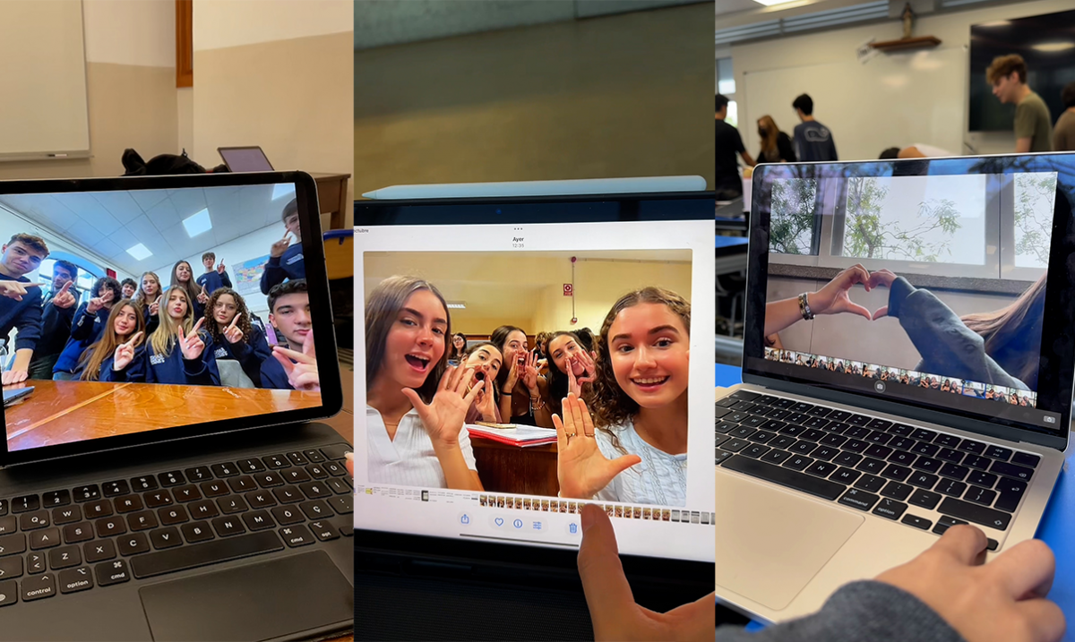 thumbnail - 친구들이랑 한 번쯤은 꼭 해봐야 할 트렌드 📸