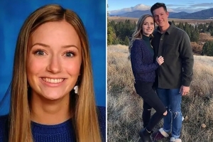 thumbnail - 학생과 성관계 맺은 美 교사 유죄…한국도 ‘성적 학대’ 판단 [핫이슈]