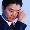 thumbnail - 연 300일 출장 다니던 21조 자산가의 후회…‘삼촌’이라 부른 아들
