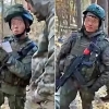 thumbnail - 우크라 “쿠르스크 북한군 3000명 귀국해 교관 역할…현대전 경험 습득” [핫이슈]