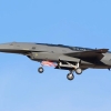 thumbnail - 한국도 쓰는 F-35·아파치 조합…폴란드는 ‘무인 윙맨’까지 붙인다 [밀리터리+]