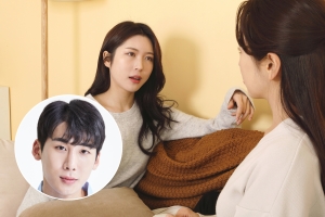 thumbnail - “내 전 남친 괜찮다니까”…中 Z세대 번진 ‘연애 추천’ [핫이슈]