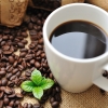 thumbnail - 하루에 커피 2~3잔 마셨더니…치매 예방 효과 톡톡 [건강을 부탁해]