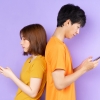 thumbnail - “20대 Z세대, IQ·기억력 낮은데 스스로 똑똑한 줄 안다”…유명 과학자의 일침 [핫이슈