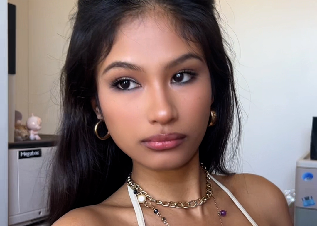 thumbnail - 필리핀 Y2K가 돌아왔다…‘베봇 걸’을 느껴봐 [트렌드 케찹]