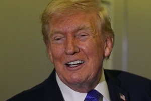 thumbnail - “관세 맞고 돈 푼 일본?”…첫 대미 프로젝트에 ‘세금 우려’ [핫이슈]