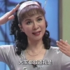 thumbnail - 누가 진짜야? 30년 전 로봇 연기한 중국 여배우, 진짜 로봇과 연기대결