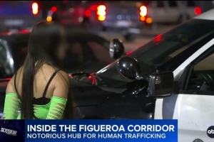 thumbnail - “SNS로 접근해 10대 성매매 강요”…26세 ‘젠지 포주’ 징역 28년 [핫이슈]