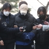 thumbnail - 신상 막자 온라인서 다 털렸다…강북 모텔 연쇄살인 신상공개 공방 [두 시선]