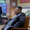thumbnail - 다음은 난가…‘담배샷’ 여유 보인 北김정은, 속내는 벌벌?