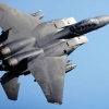 thumbnail - “쿠웨이트 F/A-18 전투기 단 1대가 美 공군 F-15E 3대 격추” [핫이슈]