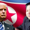 thumbnail - “북한 열병식 때 모두 제거”…‘파묘’ 트럼프 발언들, 현실됐다
