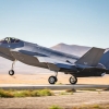 thumbnail - 이스라엘 공군, 역사 썼다…“F-35 전투기로 유인기 최초 격추”