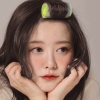 thumbnail - “비싸면 안 사면 된다?” 구혜선 헤어롤…다이소보다 13배 가격 논쟁