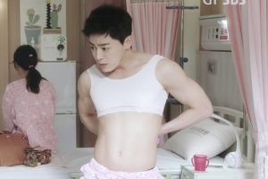 thumbnail - 유두 통증 극심했던 남성, 근육통 아니었다…‘이 병’ 진단 받은 사연