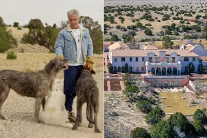 thumbnail - “목 졸려 숨진 성착취 피해 소녀들?”…엡스타인 ‘비밀 목장’ 시신 수색 나섰다 [핫이슈]