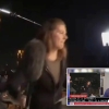 thumbnail - “당장 대피해야 합니다”…미사일 경보에 CNN 생방송 기자들 뛰어갔다