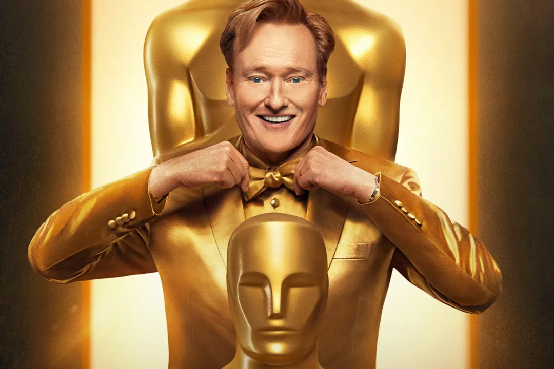 thumbnail - 2026 오스카 하이라이트 총정리