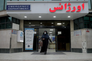 thumbnail - “女간호사들 집단 성폭행 후 강제 결혼”…이란 혁명수비대의 끔찍한 실체 공개