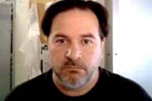 thumbnail - “아이 건드린 목사였다”…들키자 미국으로 잠적, 결국 잡혔다 [핫이슈]