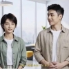 thumbnail - 소속사 계약한 AI 배우 등장…주연급 이하 AI로 대체설도 [여기는 중국]