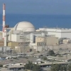 thumbnail - “체르노빌 급 대재앙 올 수도”…이란 유일 원자력 발전소 인근 또 피격