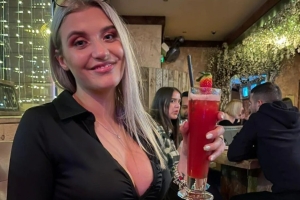 thumbnail - 女군인, 男 동료 사타구니 잡고…고립된 배 안에서 성범죄 발생 [핫이슈]