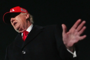 thumbnail - 해협 막더니 이번엔 공습?…트럼프, 이란 제한타격 만지작 [핫이슈]