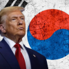 thumbnail - “한국, 군함 파견하면 ‘호구’…트럼프에 ‘빵셔틀’ 당한다” 전문가 우려, 이유는?