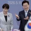 thumbnail - “어차피 한국 없으면 안 돼”…일본이 한국에 ‘귀한 원유’ 주는 진짜 속내