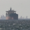 thumbnail - 결국 참전하는 유럽, 시기는?…“중동에 군사 개입 검토” 말 바꾼 이유