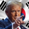 thumbnail - 트럼프, 한국서 전쟁나면 뒤통수 칠까…“유럽엔 미군 덜 보낼 것” 발칵