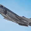 thumbnail - “중국 코앞에 F-35 뜨나”…대만 스텔스기 판매론 다시 고개 든 이유
