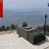thumbnail - “北 무인기 떼로 와도 끝”…한국, 1초 요격 ‘빛의 무기’ 뚫었다