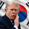 thumbnail - “한국산도 중국산 취급?”…트럼프, 12.5% 관세 폭탄 예고