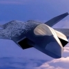 thumbnail - “F-35 벗어나겠다더니”…프랑스·독일 175조 전투기 좌초
