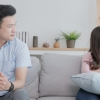 thumbnail - “정치 성향 다르면 사랑도 식었다”…74개국 연인 4만명 조사