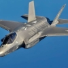 thumbnail - 최첨단 F-35에 ‘눈’이 없다?!…전투 못 나가는 5세대 전투기, 레이더 논란