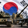 thumbnail - ‘K방산 삼총사’ vs 푸틴, 누가 이길까?…“러, 폴란드 침공 논의 중” 첩보 입수 [밀